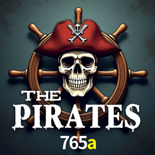 A Experiência Imersiva dos Cassinos Ao Vivo no 765a