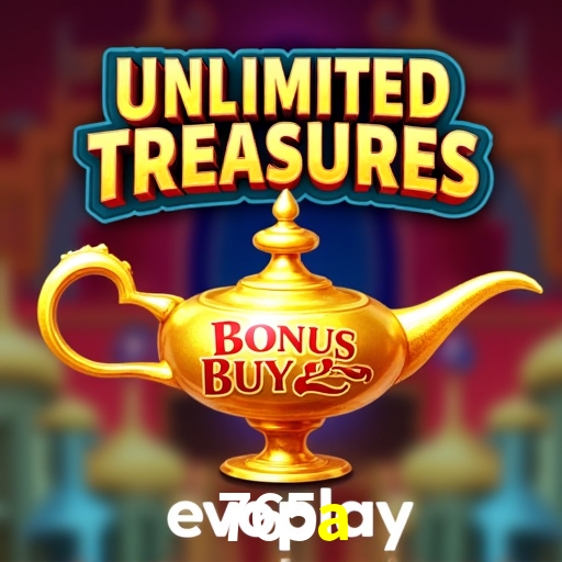 A Popularidade dos Caça-Níqueis no 765a