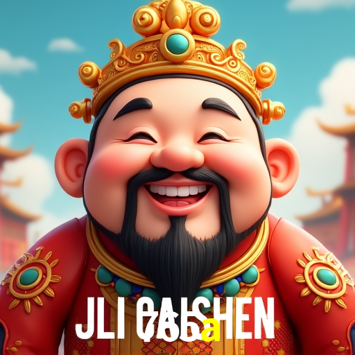 Descubra a Essência do 765a: Nossa História e Compromissos