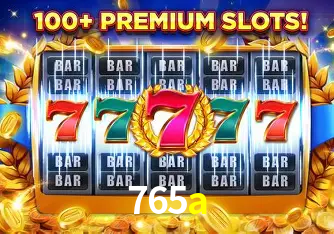 Desvendando o Mundo dos Jogos Virtuais na 765a