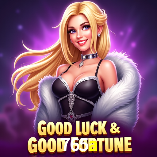 A Emoção da Loteria na 765a: Uma Chance de Mudança de Vida