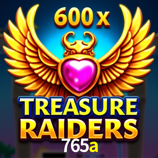 Apostas Esportivas na 765a: Um Guia Completo