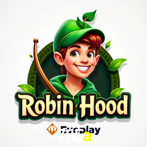 A Experiência Imersiva dos Cassinos Ao Vivo no 765a