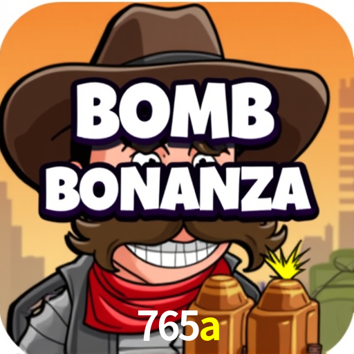 A Emoção da Loteria na 765a: Uma Chance de Mudança de Vida