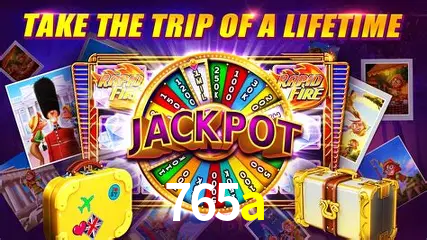 A Experiência Imersiva dos Cassinos Ao Vivo no 765a