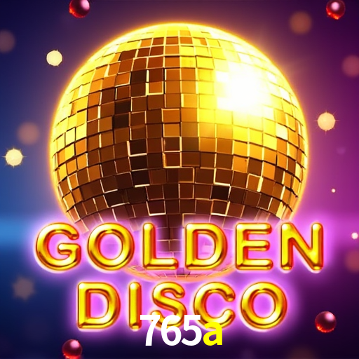 Inovações de Jogos na 765a: O Futuro das Experiências Interativas