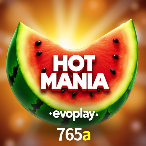 Explorando a Categoria de Eventos em Apostas na 765a