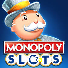 Desvendando o Mundo dos Jogos Virtuais na 765a