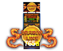 Descubra a Magia dos Jogos de Arcade no 765a