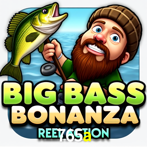 Apostas Esportivas na 765a: Um Guia Completo