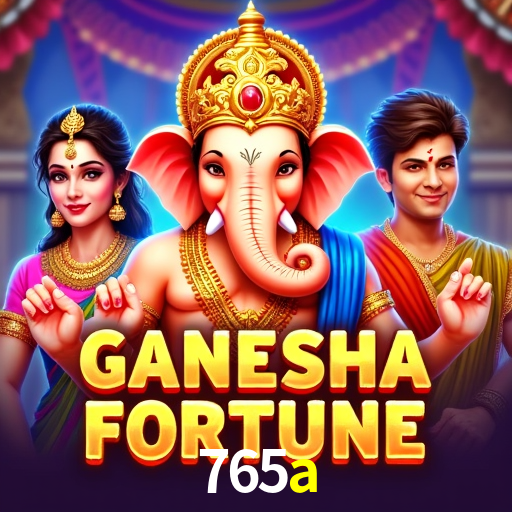 Explorando a Categoria de Eventos em Apostas na 765a