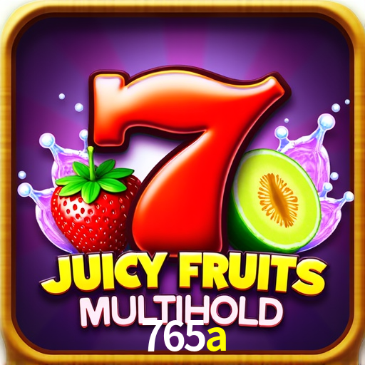 A Popularidade dos Caça-Níqueis no 765a