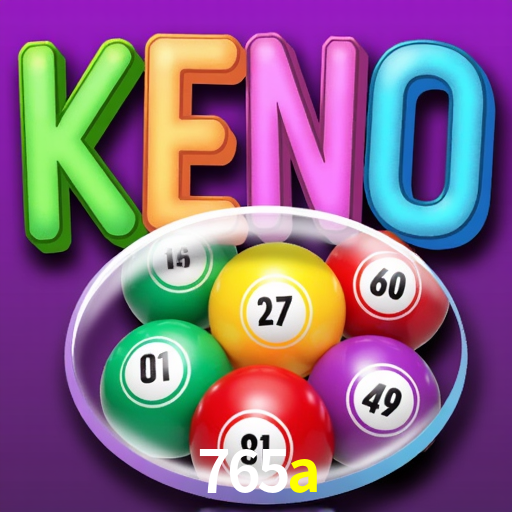 Desvendando o Mundo dos Jogos Virtuais na 765a