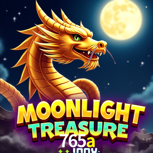 Desvendando o Mundo dos Jogos Virtuais na 765a