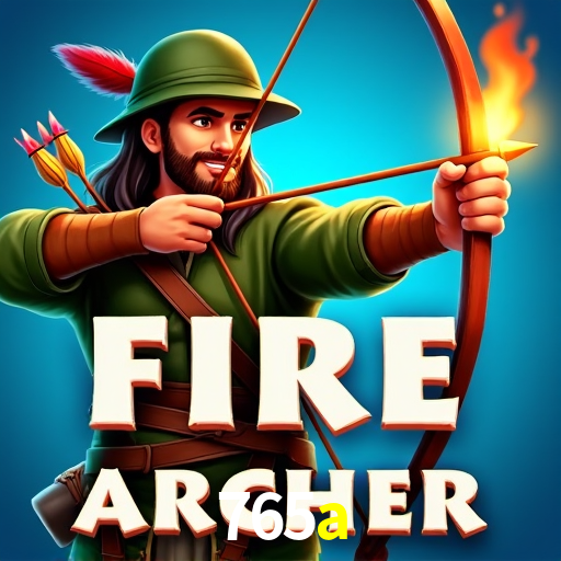 A Emoção da Loteria na 765a: Uma Chance de Mudança de Vida