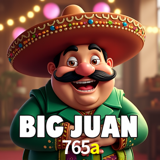 Descubra o Programa VIP da 765a: Vantagens Exclusivas para Jogadores