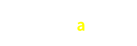 765a